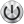 Power 1 Icon 24x24 png