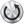 Reload 3 Icon 24x24 png