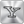 Yahoo 1 Icon 24x24 png