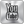 YouTube 1 Icon 24x24 png