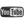YouTube 3 Icon 24x24 png