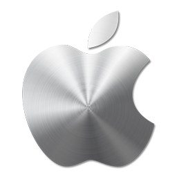 Apple 2 Icon 256x256 png