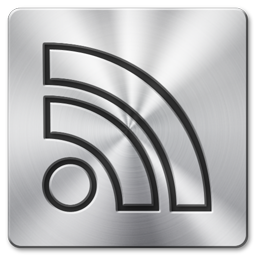 RSS 1 Icon 256x256 png