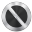 Block 2 Icon 32x32 png