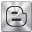 Blogger 1 Icon 32x32 png