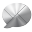 Buzz 2 Icon 32x32 png