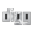Digg 2 Icon 32x32 png