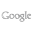 Google 2 Icon 32x32 png
