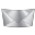 Mail 1 Icon 32x32 png