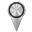 Marker 1 Icon 32x32 png