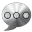 More 1 Icon 32x32 png