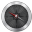 Navigation 1 Icon 32x32 png