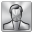 User 1 Icon 32x32 png