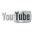 YouTube 2 Icon 32x32 png