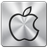 Apple 1 Icon 48x48 png