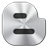 Blogger 2 Icon 48x48 png