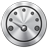 Dashboard 1 Icon 48x48 png