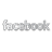 Facebook 3 Icon 48x48 png