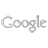 Google 2 Icon 48x48 png