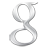 Google 3 Icon 48x48 png