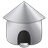 Home 1 Icon 48x48 png