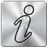 Info 1 Icon 48x48 png