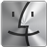 Mac 1 Icon