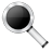 Magnifier 1 Icon