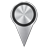 Marker 1 Icon 48x48 png