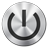 Power 1 Icon 48x48 png