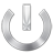 Power 2 Icon 48x48 png