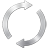 Reload 2 Icon 48x48 png