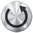 Reload 3 Icon 48x48 png