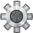 Settings 1 Icon 48x48 png