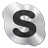 Skype 2 Icon