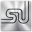 StumbleUpon 1 Icon