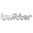 Twitter 2 Icon 48x48 png