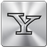 Yahoo 1 Icon 48x48 png