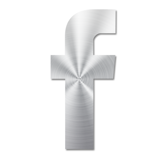 Facebook 2 Icon 512x512 png