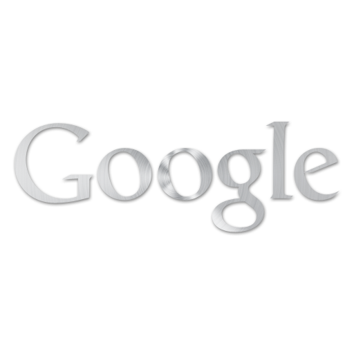 Google 2 Icon 512x512 png