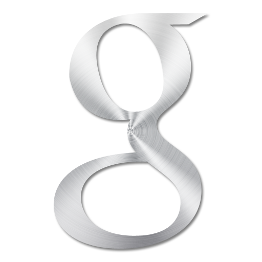 Google 3 Icon 512x512 png