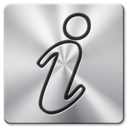 Info 1 Icon 512x512 png