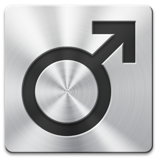 Male 1 Icon 512x512 png