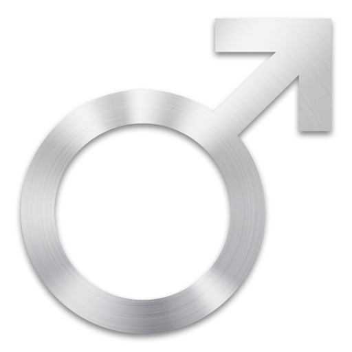 Male 2 Icon 512x512 png