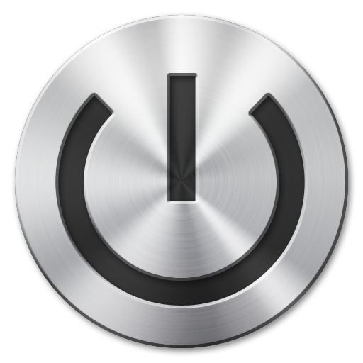 Power 1 Icon 512x512 png