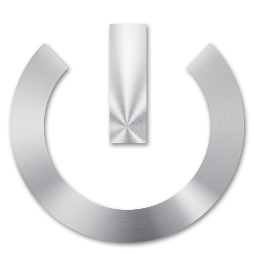 Power 2 Icon 512x512 png