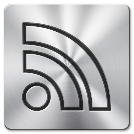 RSS 1 Icon 512x512 png