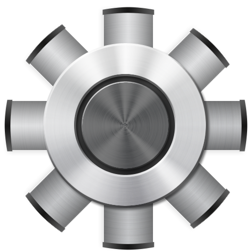 Settings 1 Icon 512x512 png