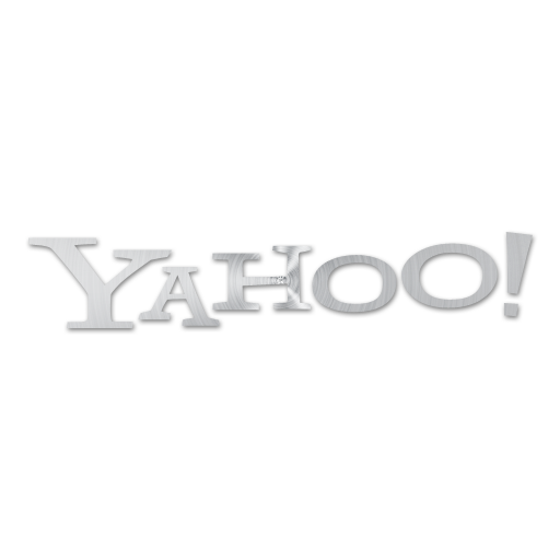 Yahoo 2 Icon 512x512 png
