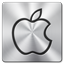 Apple 1 Icon 64x64 png